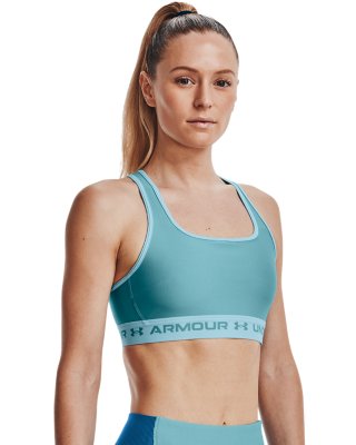 Aounour Sports Bras for Women Plus Size Sports Bra Workout Bras for Women Blue Snake S 